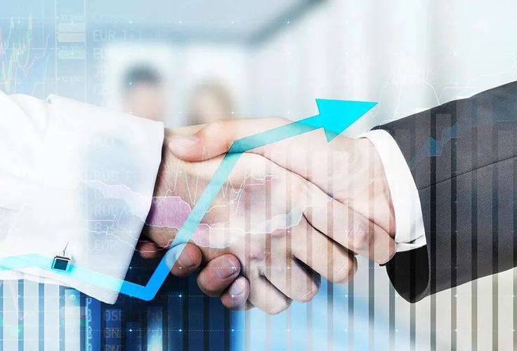 万达影视