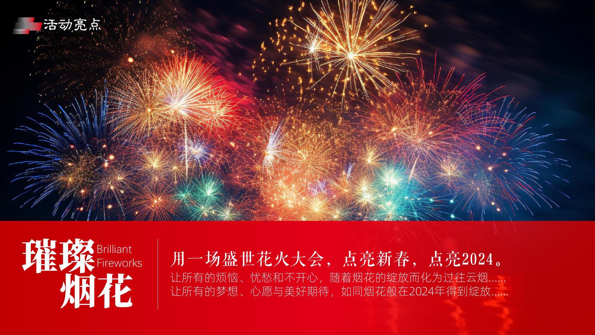 影像展《看不见的日常》